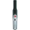 Vysávač na blato Hoover HH710T 011 Hoover