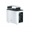 Braun Hriankovač PurEase HT 3010 WH 4117-HT3010WH