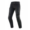 Džínsové nohavice Rebelhorn Vandal Twill Black W30L32