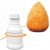 Arca Chef – Forma na prípravu Arancini guličiek