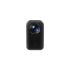 Xiaomi Smart Projector L1 Pro EÚ (60458)