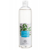 Akné pleťová voda Nobilis Tilia Objem: 500 ml