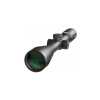 Delta Optical Titanium 2,5-15x56 HD SF