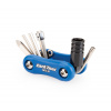 Park Tool multikľúč MTC-20