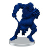 Wizkids D&D Dungeon Scrawlers: Trials of Tempus Board Game Premium Edition Anglická Verze