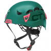 Climbing Technology | Galaxy Green / Pink 50 - 61 cm