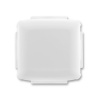 ABB Tango 3902A-A001 B
