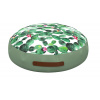 Sun garden COSMA taburet 90856-210