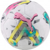 Futbalová lopta Puma Orbita 2 TB FIFA Quality Pro 83775 01 Veľkosť: 5