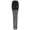Sennheiser e 845