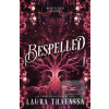 Bespelled (Laura Thalassa)