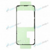 Lepiaca páska Samsung Galaxy S23 (S911) na zadný kryt Originál