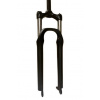 BPLumen Vidlice odpr. 27,5