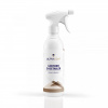 Čistič a ochrana kože Ultracoat Leather Q-Detailer 500 ml