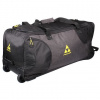 Fischer Player Bag SR S22 taška s kolieskami