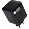 TRUST MAXO 65W RTRCT USB-C PD CHARGER 25805