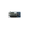 Tuner DVB-T2/C pro Formuler F1