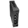 Eaton Ellipse ECO 1600 USB FR, UPS 1600VA / 1000W, 8 zásuvek (4 zálohované), české zásuvky EL1600USBFR