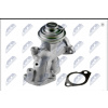 Ventil EGR Opel NTY EGR-PL-023 (AGR ventil Opel NTY EGR-PL-023)