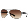 Ray-Ban RB3386 004/13