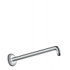 Axor MONTREUX sprchové rameno 389mm,chróm 27348000 AX 27348000