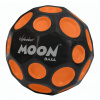 Waboba MOONBALL loptička oranžová