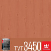 TIKKURILA® SUPI SAUNAVAHA Ochranný vosk na sauny Barva (odstín): TVT 3450 Nugát, Velikost balení: 1 l
