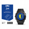Hybridné sklo 3MK Garmin Tactix 7 / Pro