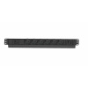 APC EPDU1010B-SCH