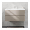 BATH DELUXE Kúpeľňová skrinka s umývadlom HENRY 91 cm marakesh BT0123+BT0128 + záruka 3 roky zadarmo
