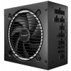 BE QUIET Be quiet! / zdroj PURE POWER 13M 850W / ATX 3.1 / 120mm fan / 80 Plus Gold