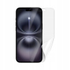 Ochranná fólia Screenshield Apple iPhone 16 Plus - displej