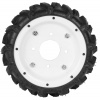 Koleso na rotavátor Worcraft WPLM112, bantam (1 ks), 3,5-6 119413