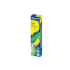 Pelikan Twist atramentové pero - hrot M - Neon Green