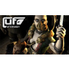UFO: Aftershock (PC) DIGITAL Steam
