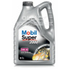 Mobil Super 2000 X1 10W-40 5L