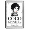 Coco Chanel