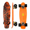 Skateboard Aga4Kids MR6008 56 x 15 cm
