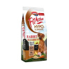 Panzi Originals Hypoallergenic Adult Light Rabbit & Carrot 15kg krmivo pre psov