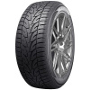 RoadX RXFrost WH12 235/50 R18 101T XL
