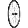 Zadné zapletené koleso Specialized Roval Alpinist CL II Rear - satin carbon/satin black uni