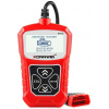 Autodiagnostika Konnwei KW310, OBD II