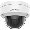 HIKVISION DS-2CD1143G2-I(2.8MM), 4MPix IP Dome kamera; IR 30m, IP67, IK10