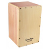 Gon Bops Commuter Cajon