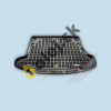 Koberce gumenné Vaňa do kufra Hyundai i30 Combi (2008-2012)
