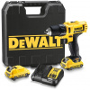 DeWalt DCD710D2