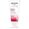 Weleda ratanhová 75 ml