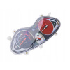 Počítadlo Zipp Quantum RC125 2021r (e5)