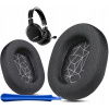 Náušníky / Vankúšiky / Hubky pre slúchadlá SteelSeries Arctis 1 3 5 7 9 Pro
