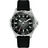 Bulova – 98B465 – Náramkové hodinky – Pánske – Automatické – Marine Star